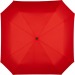 Pocket umbrella wholesaler