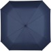 Pocket umbrella, square or triangular umbrella promotional