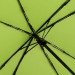 Pocket umbrella wholesaler