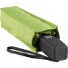 Pocket umbrella, square or triangular umbrella promotional