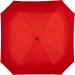 Pocket umbrella wholesaler