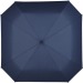 Pocket umbrella, square or triangular umbrella promotional