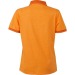 Polo fashion Femme - James Nicholson wholesaler