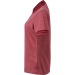 Polo fashion Femme - James Nicholson wholesaler