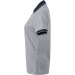 Polo fashion Femme - James Nicholson wholesaler