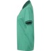 Polo fashion Femme - James Nicholson wholesaler