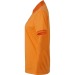 Polo fashion Femme - James Nicholson, polo femme promotional