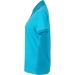 Polo fashion Femme - James Nicholson wholesaler