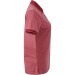 Polo fashion Femme - James Nicholson, polo femme promotional