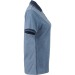 Polo fashion Femme - James Nicholson wholesaler