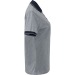Polo fashion Femme - James Nicholson, polo femme promotional