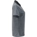 Polo fashion Femme - James Nicholson wholesaler