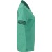 Polo fashion Femme - James Nicholson, polo femme promotional