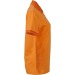 Polo fashion Femme - James Nicholson wholesaler