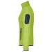 Veste polaire tricot Femme - James Nicholson wholesaler