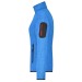 Veste polaire tricot Femme - James Nicholson, polaire promotional