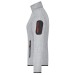 Veste polaire tricot Femme - James Nicholson wholesaler