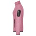 Veste polaire tricot Femme - James Nicholson wholesaler