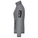 Veste polaire tricot Femme - James Nicholson wholesaler