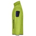 Men's Fleece Jacket, polar promotional