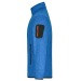 Men's Fleece Jacket wholesaler