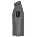 Men's Fleece Jacket wholesaler