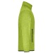 Men's Fleece Jacket, polar promotional