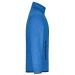 Men's Fleece Jacket wholesaler