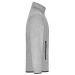 Men's Fleece Jacket, polar promotional