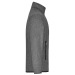 Men's Fleece Jacket wholesaler