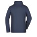 Veste polaire Femme - James Nicholson wholesaler