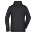Veste polaire Femme - James Nicholson, polaire promotional