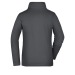 Veste polaire Femme - James Nicholson wholesaler