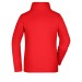 Veste polaire Femme - James Nicholson, polaire promotional