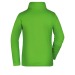 Veste polaire Femme - James Nicholson wholesaler