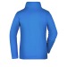 Veste polaire Femme - James Nicholson, polaire promotional