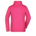 Veste polaire Femme - James Nicholson wholesaler