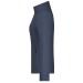 Veste polaire Femme - James Nicholson, polaire promotional