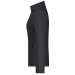 Veste polaire Femme - James Nicholson wholesaler