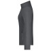 Veste polaire Femme - James Nicholson, polaire promotional