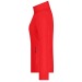 Veste polaire Femme - James Nicholson wholesaler