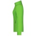 Veste polaire Femme - James Nicholson, polaire promotional