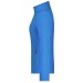 Veste polaire Femme - James Nicholson wholesaler