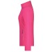 Veste polaire Femme - James Nicholson, polaire promotional