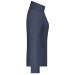 Veste polaire Femme - James Nicholson wholesaler