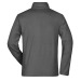 Men's Fleece Jacket, fleece promotional