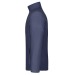 Men's Fleece Jacket wholesaler