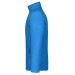 Men's Fleece Jacket wholesaler