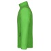 Men's Fleece Jacket wholesaler
