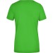 Women's workwear T-shirt wholesaler